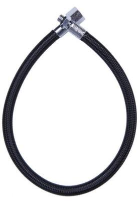 100 cm - MIFLEX Xtreme - medium pressure hose for regulator 3/8'' ( 43.95 per m)