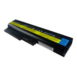 Lenovo sl500 аккумулятор
