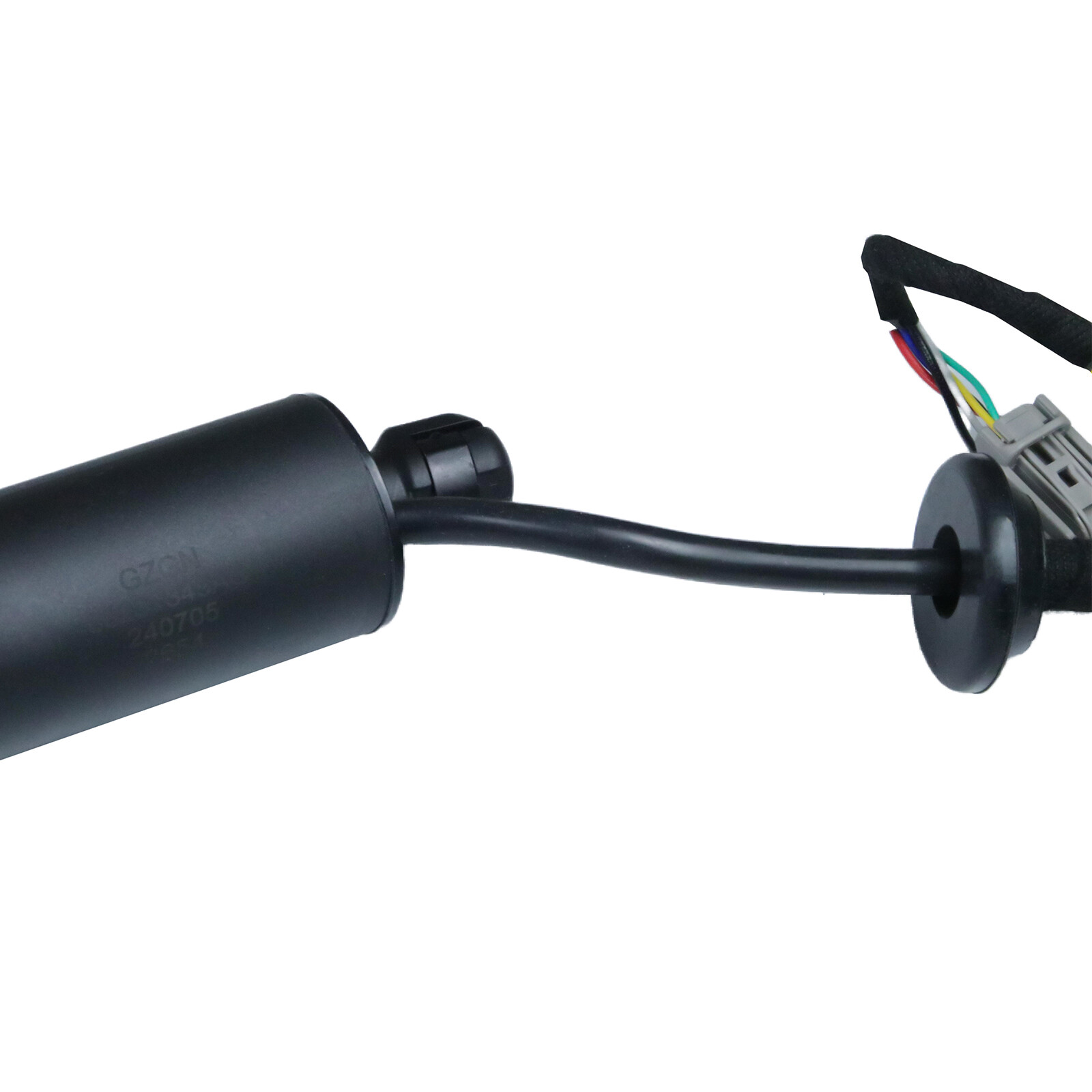 Electric Tailgate Power Hatch Lift Support Strut Shock For Jeep Cherokee 2015-19