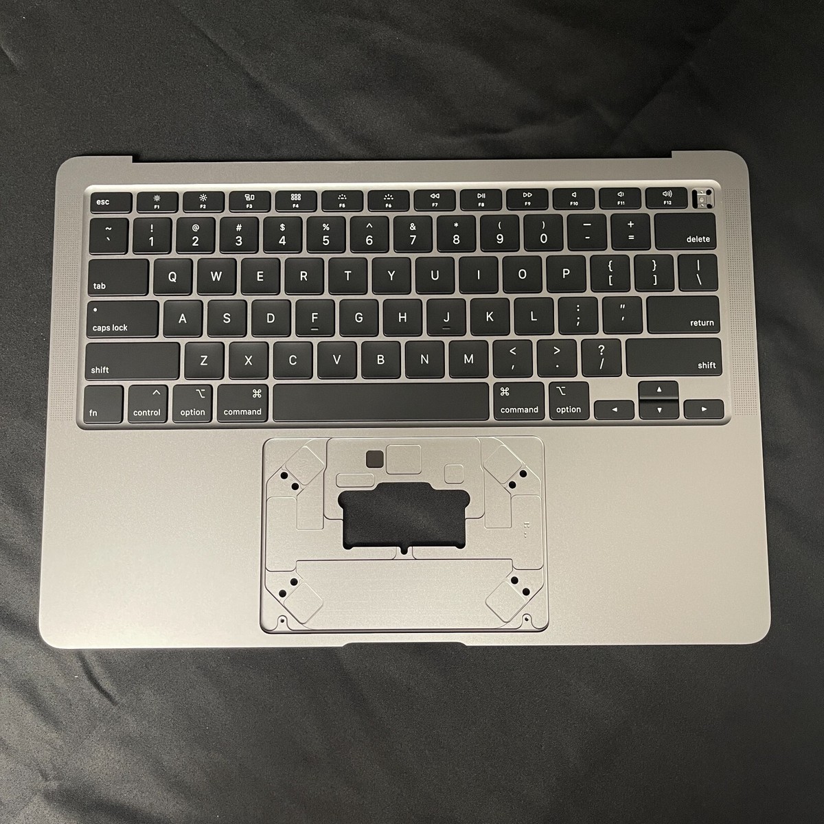 Apple MacBook Air 13