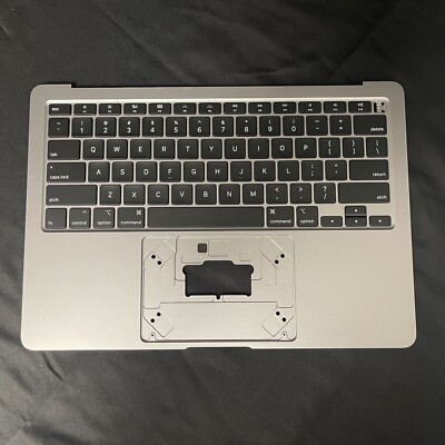 Apple MacBook Air 13