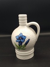 Lippelsdorf East German Porcelain Jug/Vase