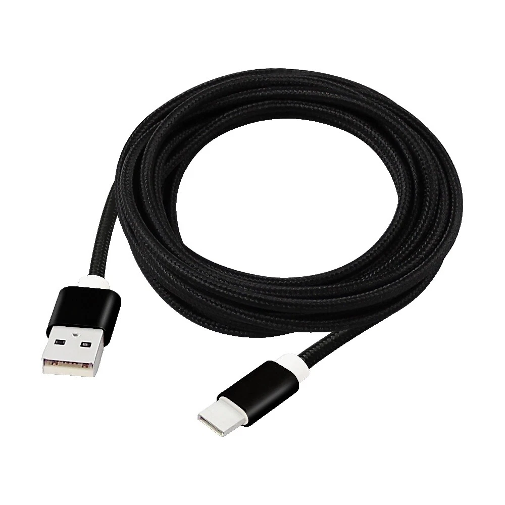 Los cables USB-C para Google Google Pixel 2