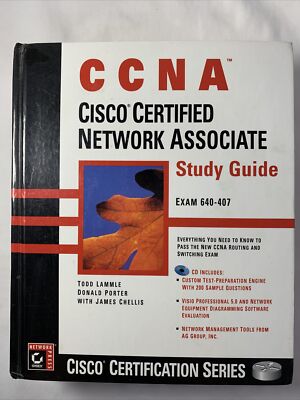 Designing for Cisco Internetwork Solutions (DESGN) (Authorized CCDA Self-Study Guide) (Exam 640-863) [洋書] 612Rkl4AHHL._AC_SY200_QL15_.jpg