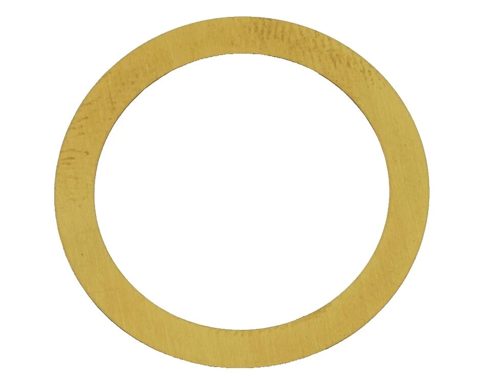 Hobby RC Gas/Nitro Engines for Nitro & Glow Fuel