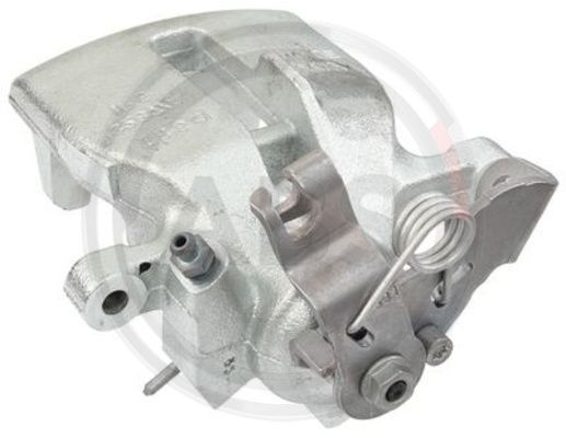 A.B.S. 522962 Brake Caliper for AUDI,SEAT