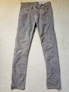 all saints iggy jeans