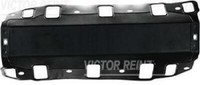 Original Victor Reinz Dichtung AnsaugkrüMmer 71-10494-00 FüR Jeep