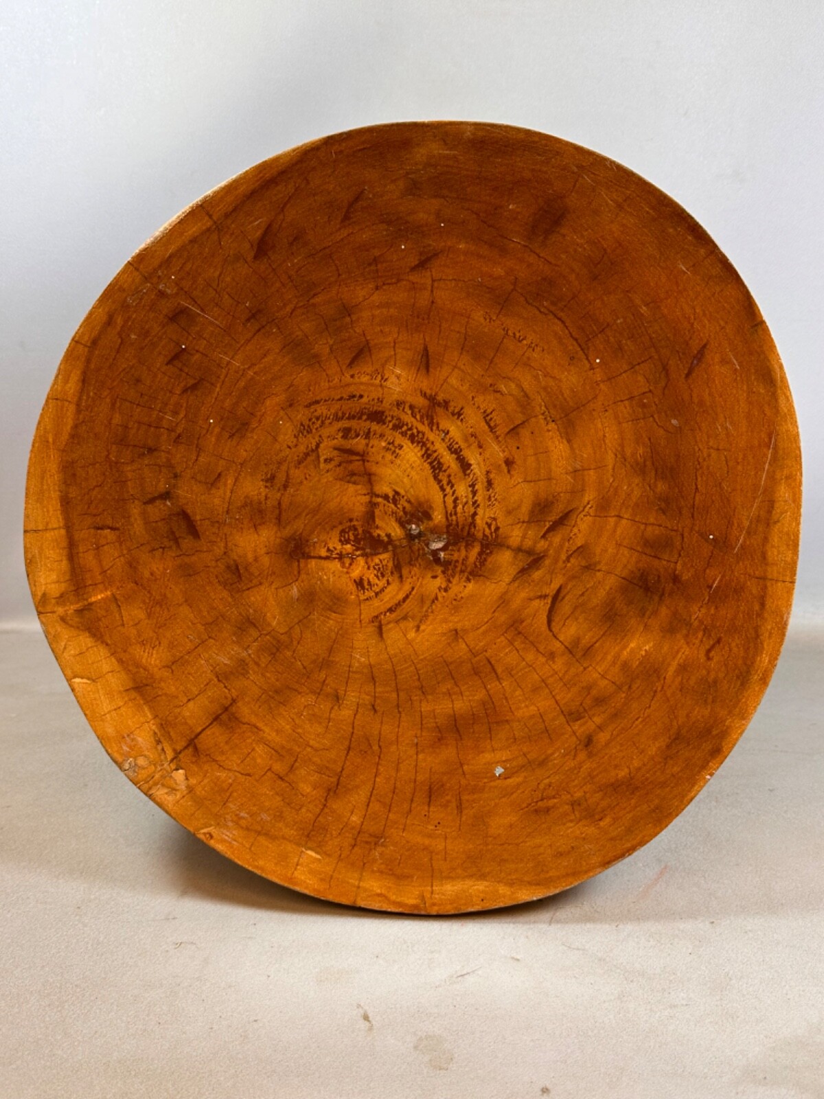 Picture 5 of 6
