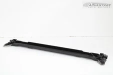 2017-2019 ALFA ROMEO GIULIA SUNROOF SUNSHADE COVER BLIND ROLLER BRACKET OEM