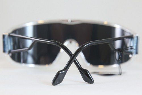 VINTAGE NEW NOS ALPINA SWING RARE SUNGLASSES MADE IN GERMANY ooo - Picture 4 of 8