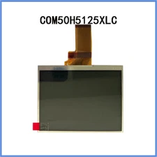 New boxed COM50H5125XLC LCD Display Screen Panel 5-Inch 320*240 for Ortustech
