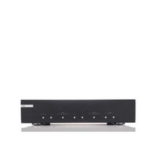 Musical Fidelity M6xVinile_Preamplificatore Phono_Prodotto Nuovo
