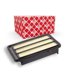 FEBI BILSTEIN Luftfilter  für HONDA