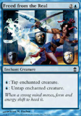 mtg cards that create treasure tokens The Best Colors For A Treasure Deck In MTG Commander