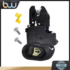 Fit For 2003-2006 Honda Accord Trunk Lid Holder Release Latch Lock 74851-SDA-A22