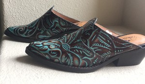 patricia nash battista mules