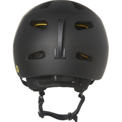 bern nino 2.0 mips bike helmet - kids' Bern Nino 2.0 MIPS Multisport Helmet Kids Unisex Size Small (21- 21.75) New  $90