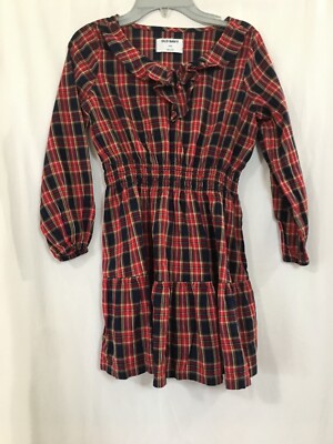 navy plaid christmas dress  Plaid perfection for the festive season! This navy dress brings timeless  charm to holiday gatherings, Christmas services, and cozy winter dinners.   >> Feeling Your Best Navy Plaid Dress #shopthemint #boutique #