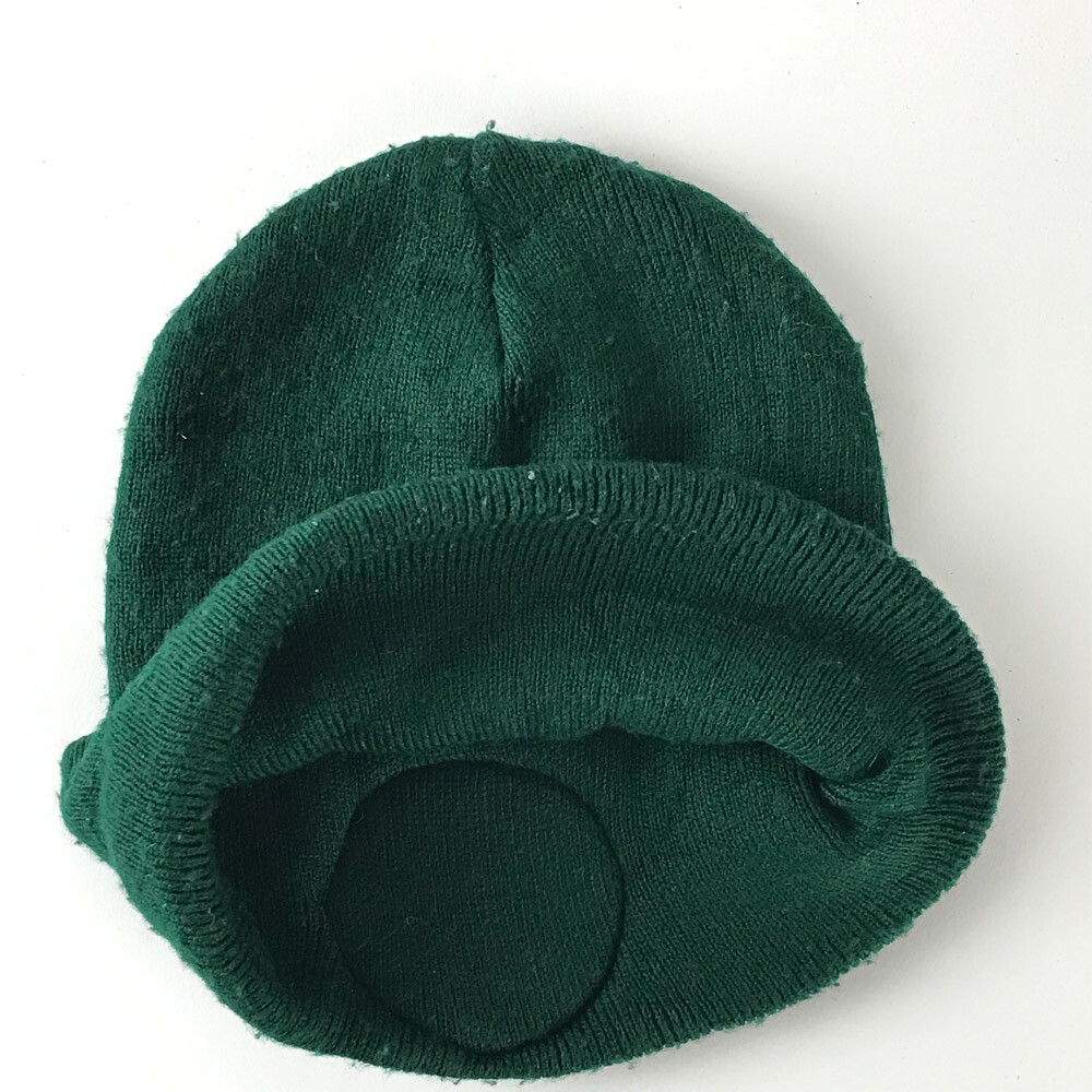 Alternative Education Program KHS Kennebunks Main… - image 3