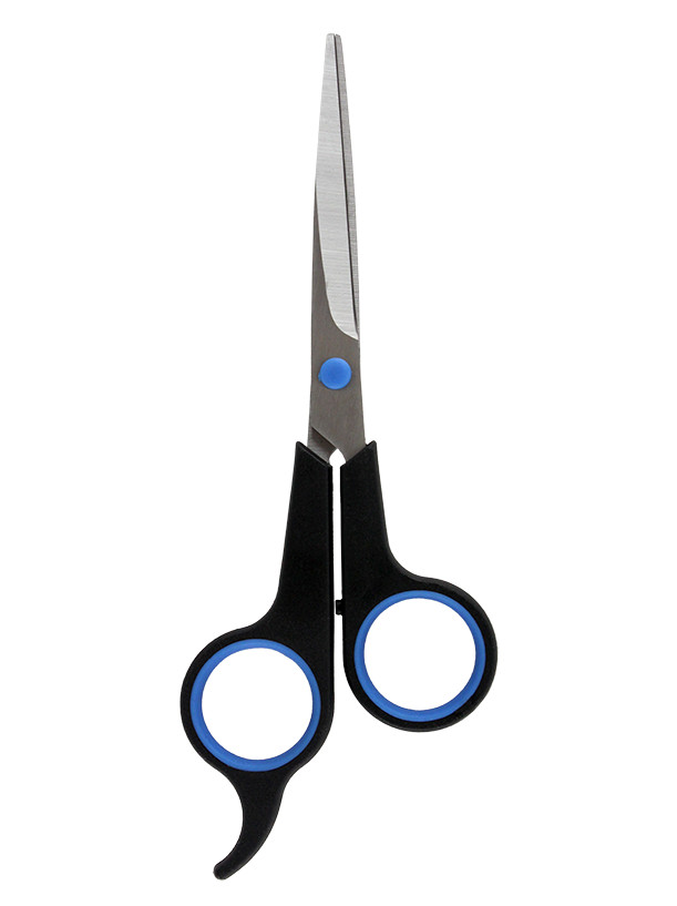 Swissco 2690₽