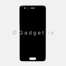 For Huawei Honor 9 Display LCD Touch Screen Digitizer Assembly Replacement