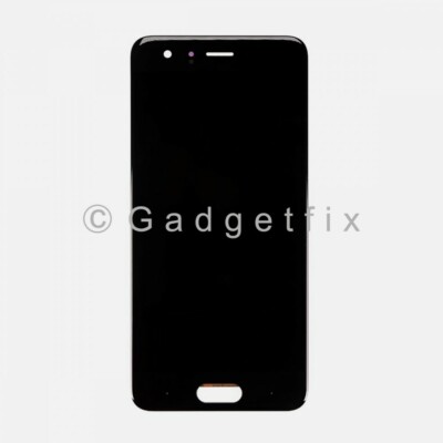 For Huawei Honor 9 Display LCD Touch Screen Digitizer Assembly Replacement