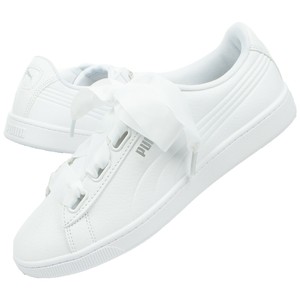 puma vikky v2 ribbon core