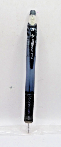 Pentel PL105 di S Porta Mine 0,5 mm wiederaufladbar con