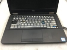 Dell Latitude E5270 PC Laptops & Netbooks for Sale | Shop New