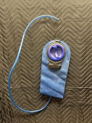 camelback Hydration Bladder L Pre-owned