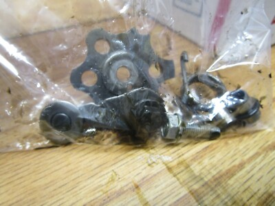 #ad XR 400 HONDA** 2003 XR 400R 2003 SHIFT CAM PARTS $21.73