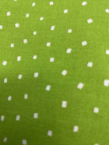 Off the Rails Quilting Joy Fabric Bundle NEW - Picture 5 of 6