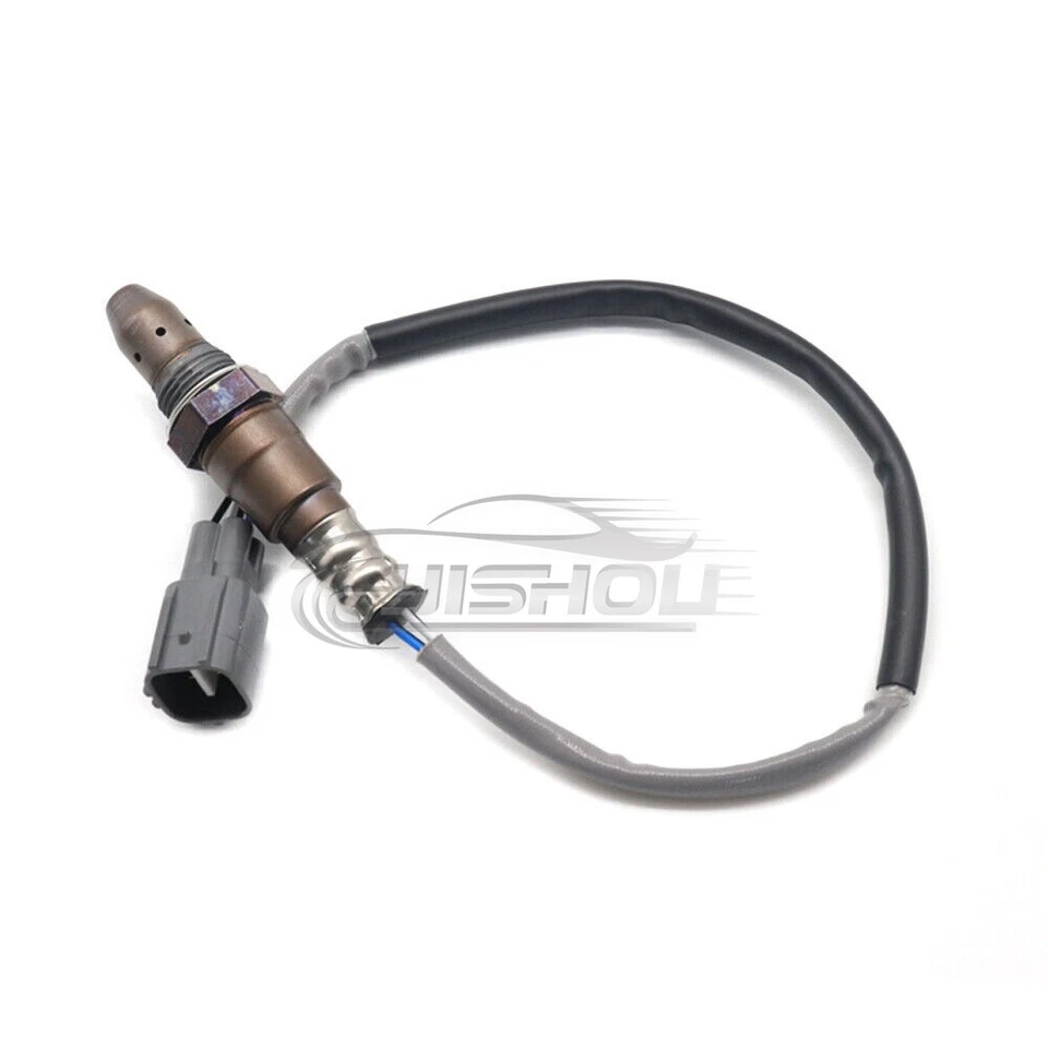 89467-0E240 Upstream Oxygen Sensor For Toyota Sienna Lexus RX350 RX450h 2016-21 - Image 2 of 4