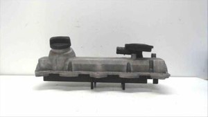 ✅✅✅ zylinderkopfhaube VOLKSWAGEN GOLF IV BERLINA 1J1 10.1997 1997 329853