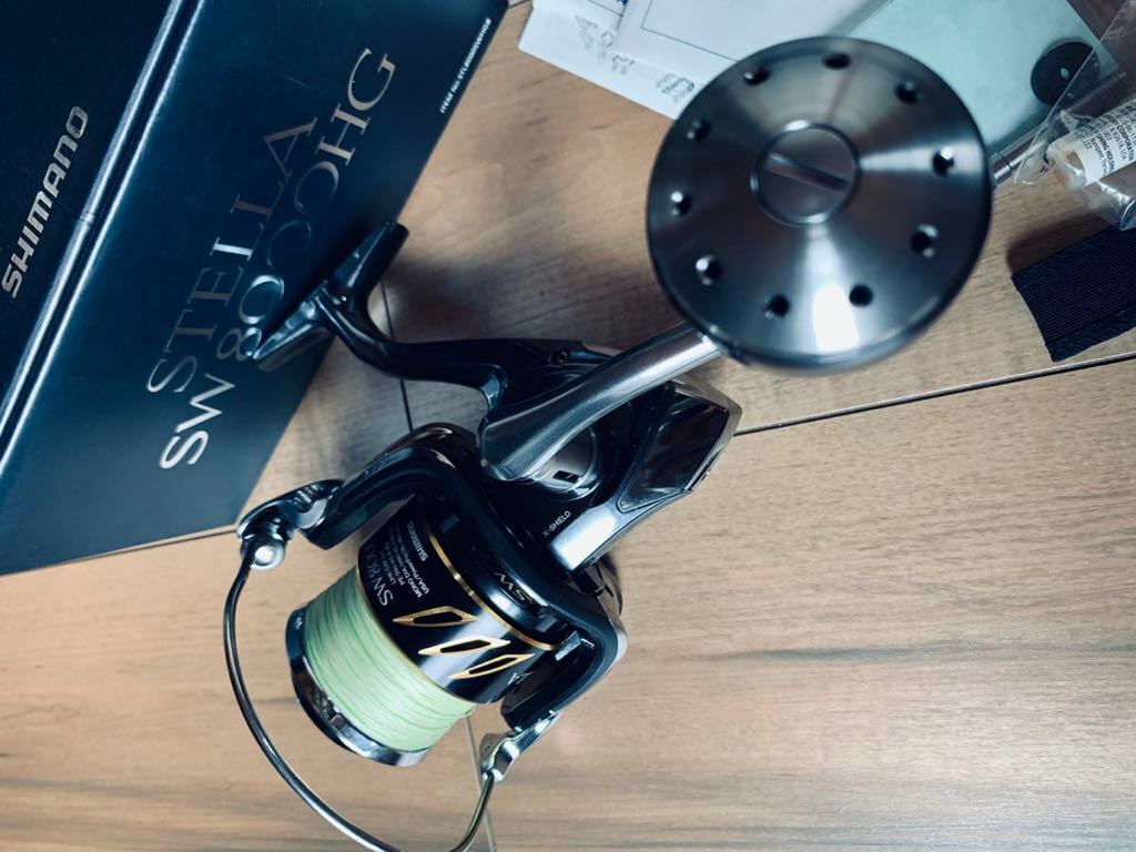 s-l1200.jpg s-l1200.jpg