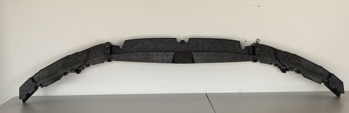 Neu 51118072756 Original BMW Shock absorber front M4 G82 | eBay 