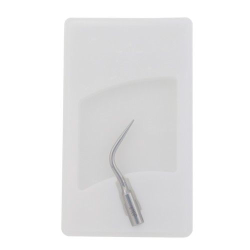 Per Acteon Piezotome 2 Cubi Punte per Chirurgia ad Ultrasuoni / Punte Scaler Piezo Satelec - Foto 238 di 334