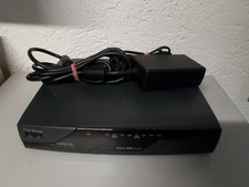 Cisco 800 Series 876 870