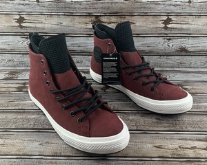 converse 162410c converse 162410c
