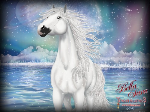 BELLA SARA SERIES 8 - TREASURES - PICK ANY FOIL/SHINY CARD - Picture 4 of 46