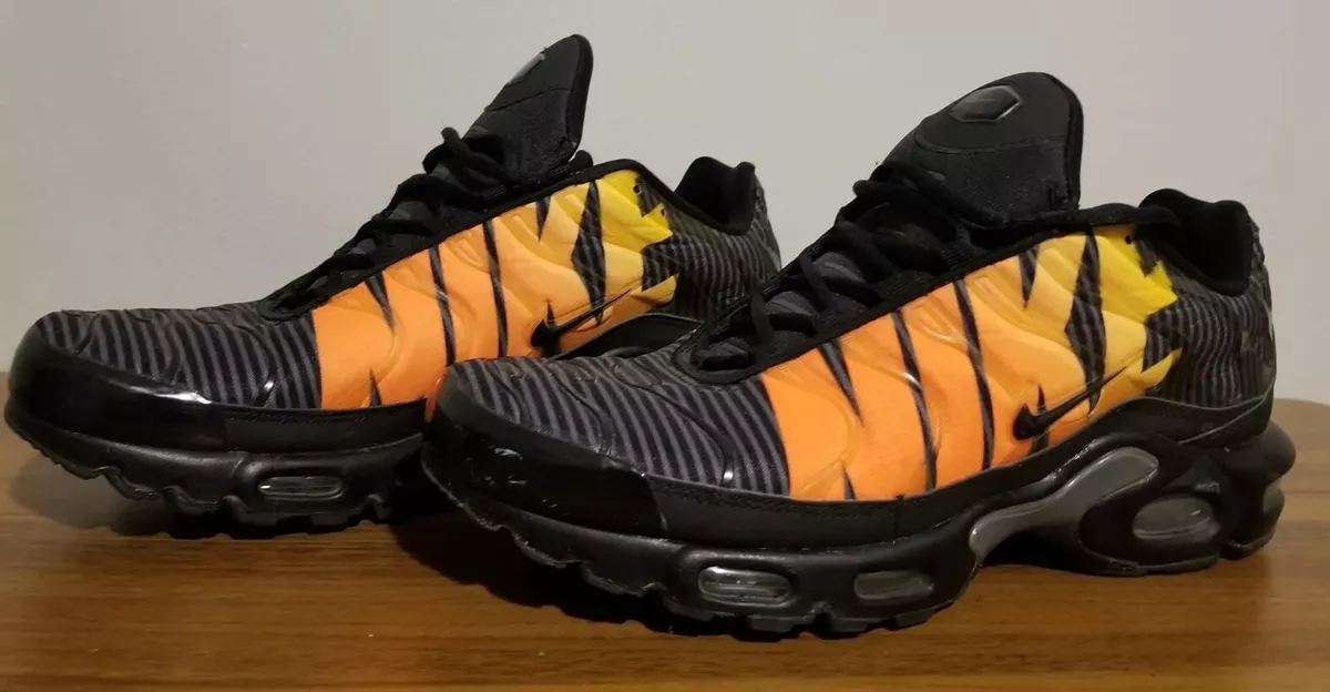 Nike air max online plus se mercurial