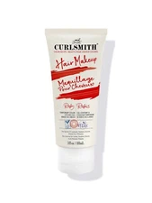 Curlsmith Hair Makeup - Vegan Temporary Hair Color and Styling (Ruby, 3 fl.oz)