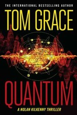 Quantum (Nolan Kilkenny) by 