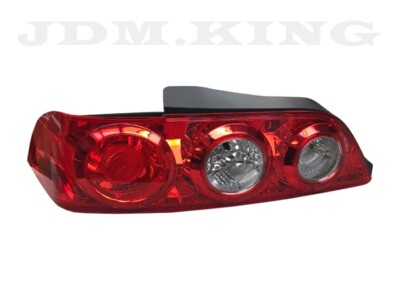 HONDA Original Integra DC5 Rücklicht Rückleuchte Links 06355-S6M-306 OEM JDM