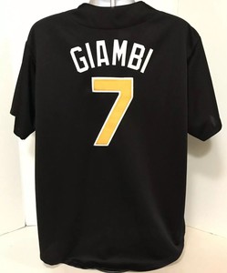 long beach baseball jersey