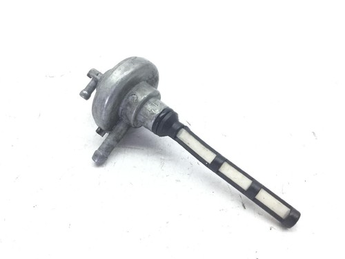 Hahn Tank Benzin Kraftstoffpumpe mit Filter PIAGGIO LIBERTY 125 2001 2002