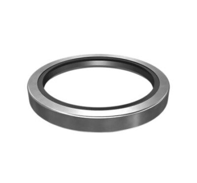 SEAL (1395802) for Caterpillar Aftermarket | eBay