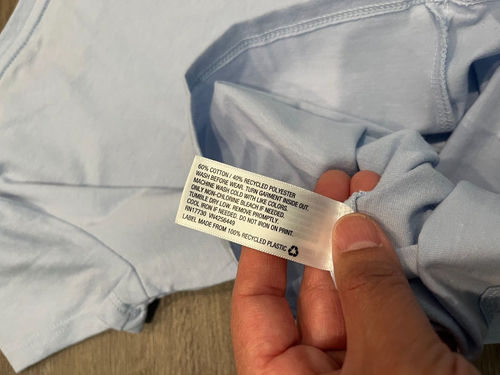 3pc Combo: Girls "Love Yourself" Pajama Set & Sloth Artwork T-Shirt Sz XS (4/5) - Picture 12 of 14