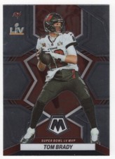 Tom Brady Singles 2013 - 2023